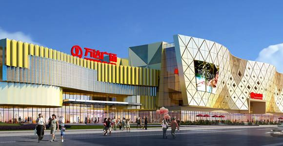 桐江閥門,浙江桐江閥門科技有限公司